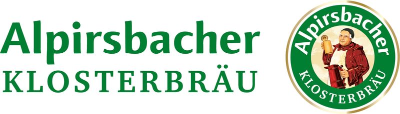 logo alpirsbacher