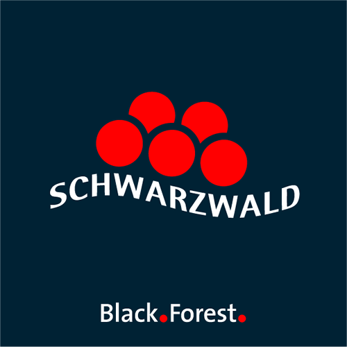 Logo Schwarzwald