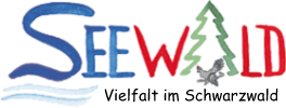 Logo Seewald